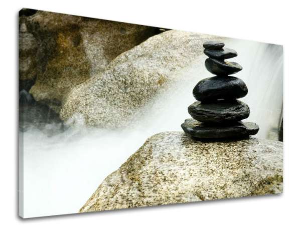 Fali művészet FENG SHUI FS043E11