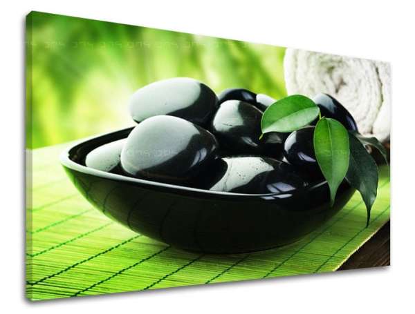 Fali művészet FENG SHUI FS045E11