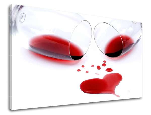 Falfestmény INSPIRÁCIÓ IN042E11