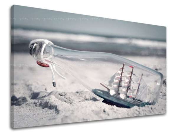 Falfestmény INSPIRÁCIÓ IN045E11