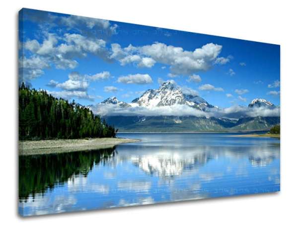 Falfestés LAND KR027E11