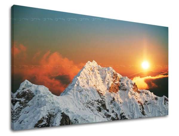 Falfestés LAND KR028E11