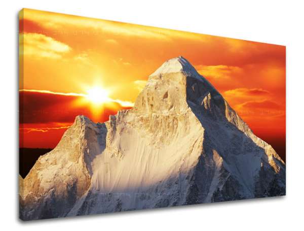 Fali festés LANDSCAPES KR029E11