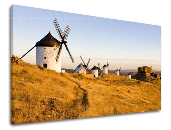 Falfestés LAND KR037E11