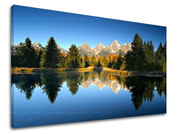 Falfestés LAND KR040E11