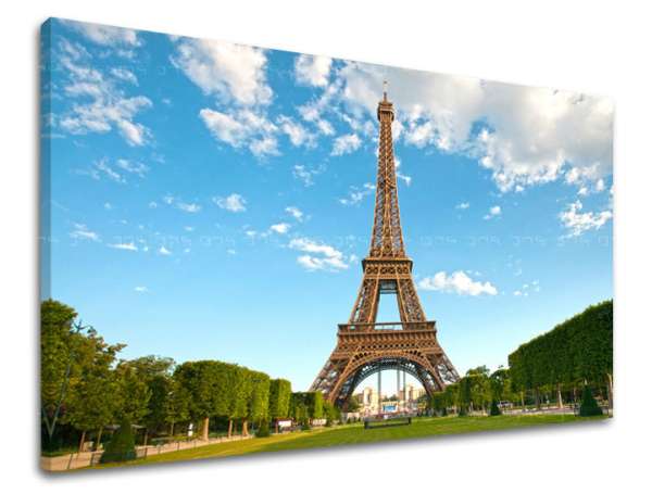 Falfestés MESTO ME125E11