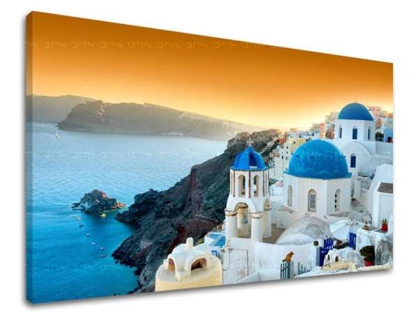 Fali festés MESTO ME132E11