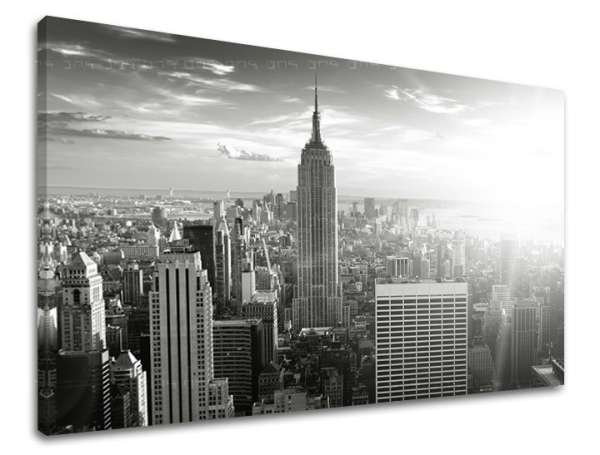 Falfestés MESTO ME134E11