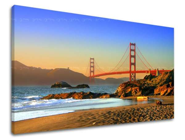 Fali festés MESTO ME135E11