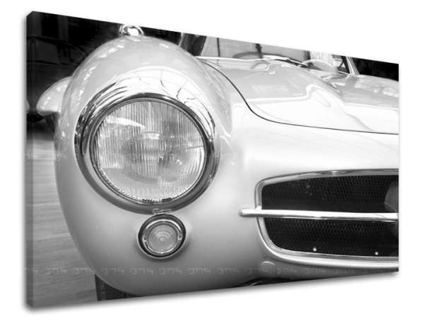 Fali művészet MOTO MO005E11