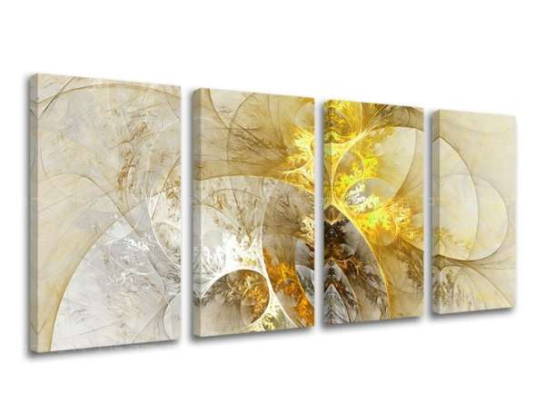 Falfestés 4 rész ABSTRAKT AB039E41