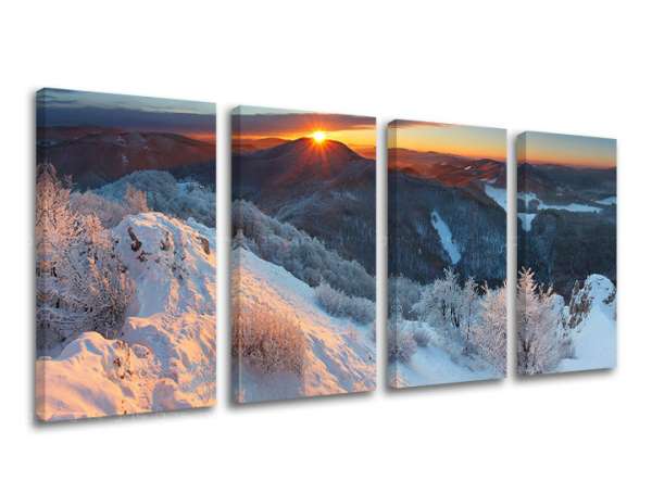 Falfestés 4 rész SLOVÁKIA SK007E41