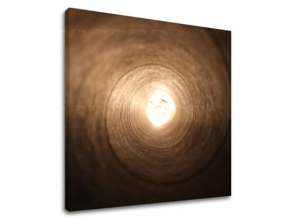 Falfestés INSPIRATION IN008E12