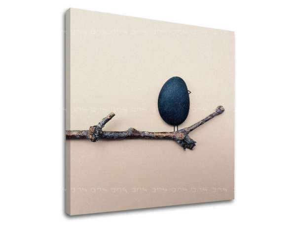 Falfestés INSPIRATION IN033E12