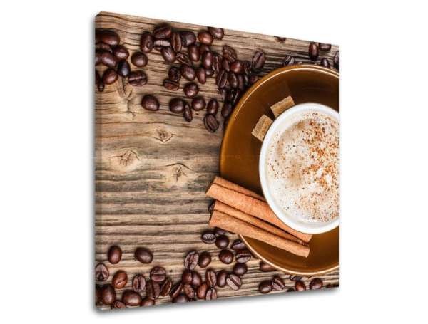 Falfestés Konyha KU002E12