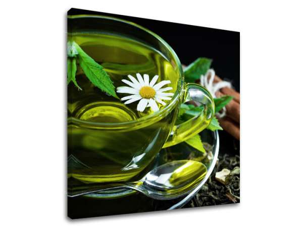 Falfestés Konyha KU003E12