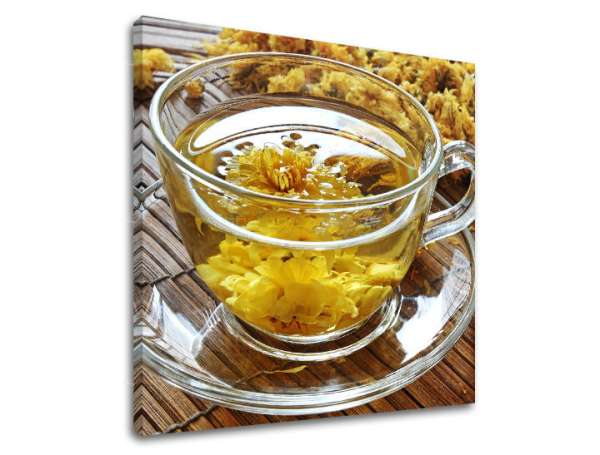 Falfestés Konyha KU006E12