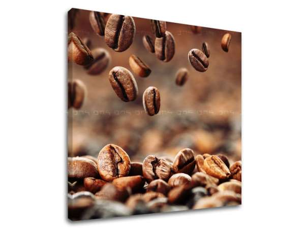 Falfestés Konyha KU009E12