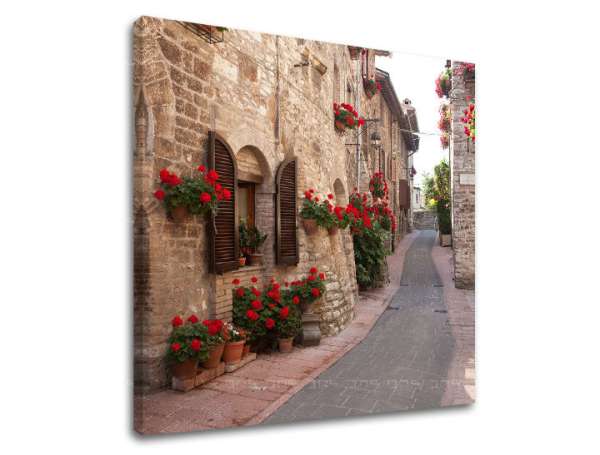 Falfestés CITY ME039E12