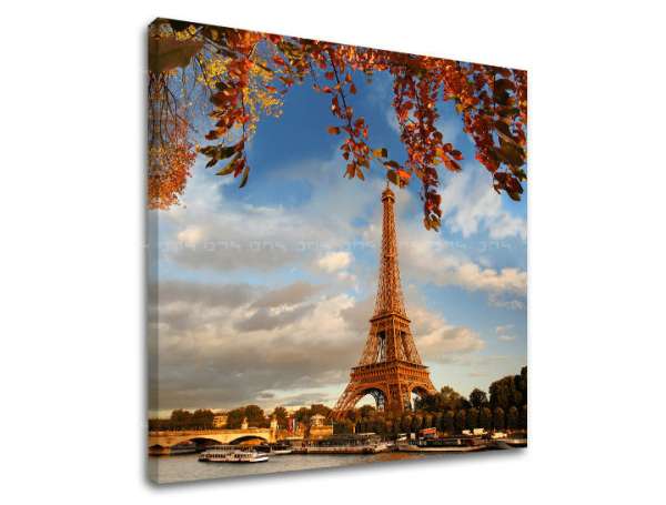 Falfestés CITY ME102E12