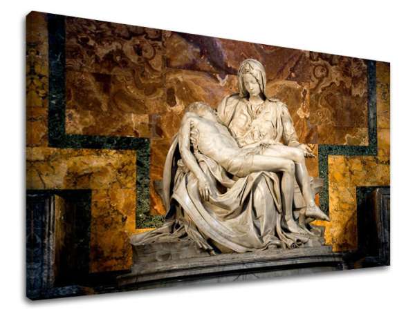 Falfestés INSPIRATION IN003E11