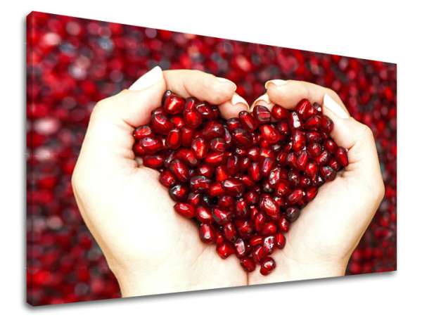 Falfestmény INSPIRATION IN004E11