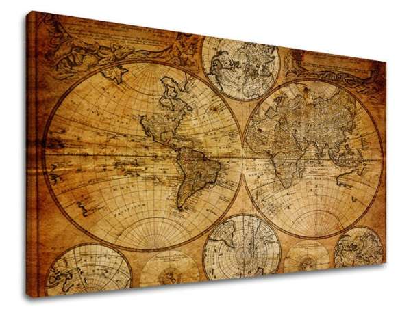 Falfestés INSPIRÁCIÓ IN024E11