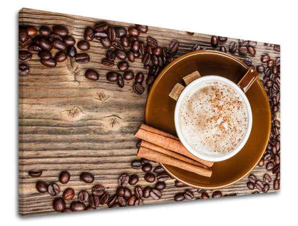 Falfestés Konyha KU002E11