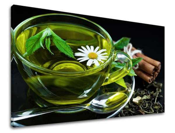 Falfestés Konyha KU003E11