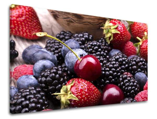 Falfestés Konyha KU004E11