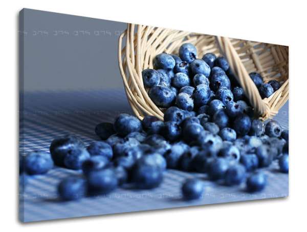 Falfestés Konyha KU005E11