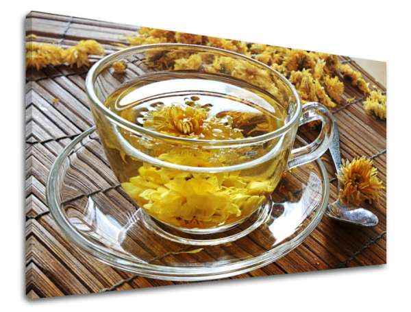 Falfestés Konyha KU006E11