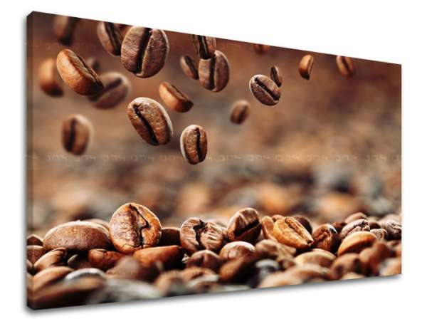 Falfestés Konyha KU009E11