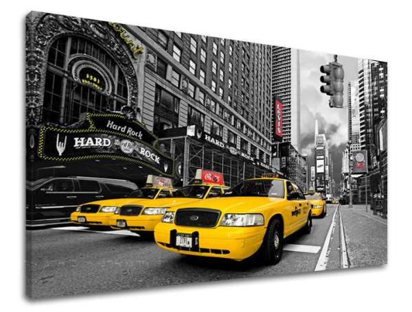 Falfestés CITY ME003E11