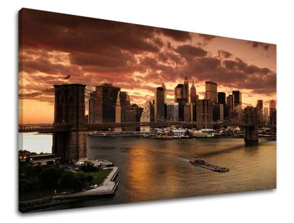 Falfestés CITY ME005E11