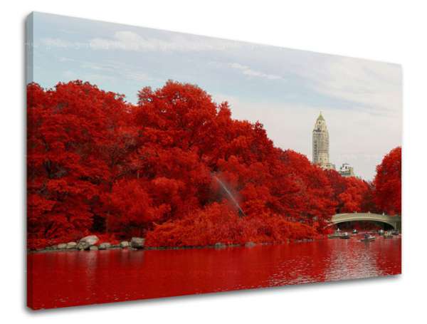 Falfestés CITY ME016E11