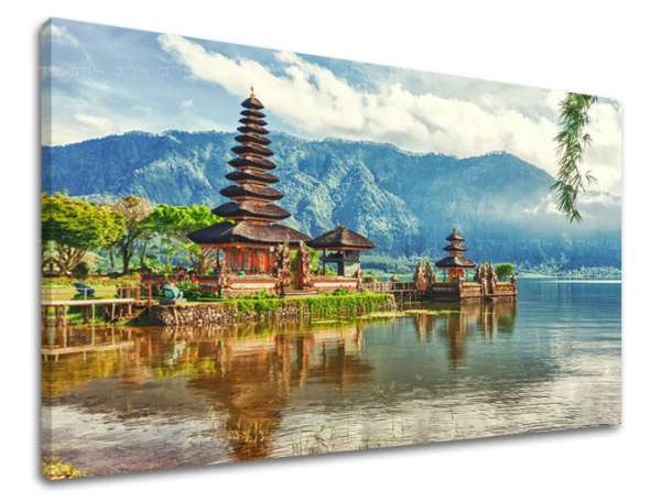 Falfestés CITY ME021E11