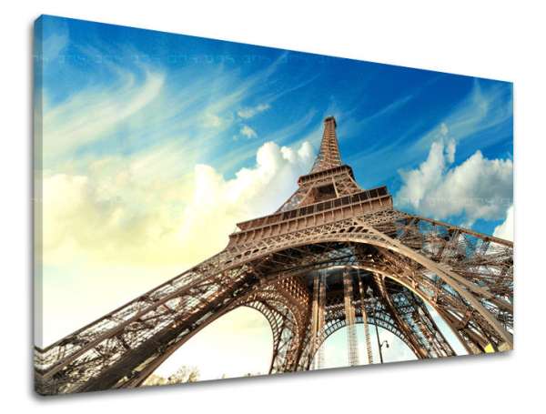 Falfestés CITY ME028E11