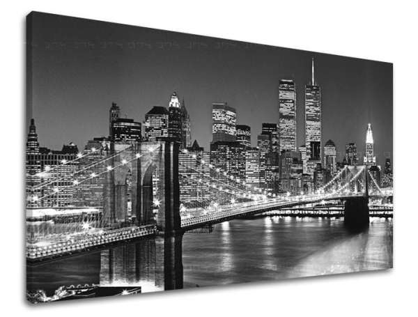 Falfestés CITY ME036E11