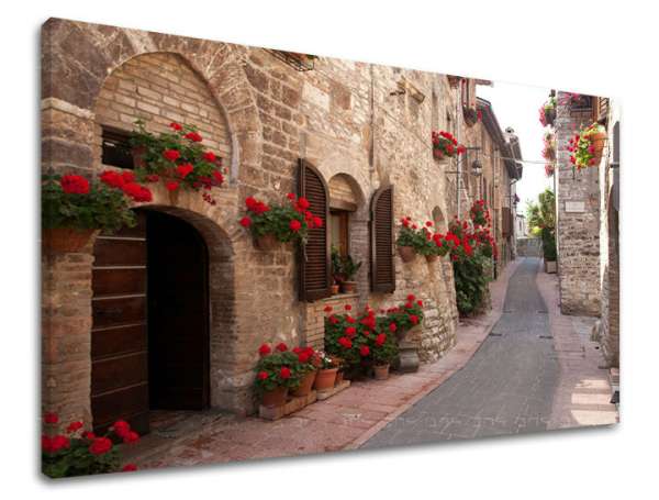 Falfestés CITY ME039E11