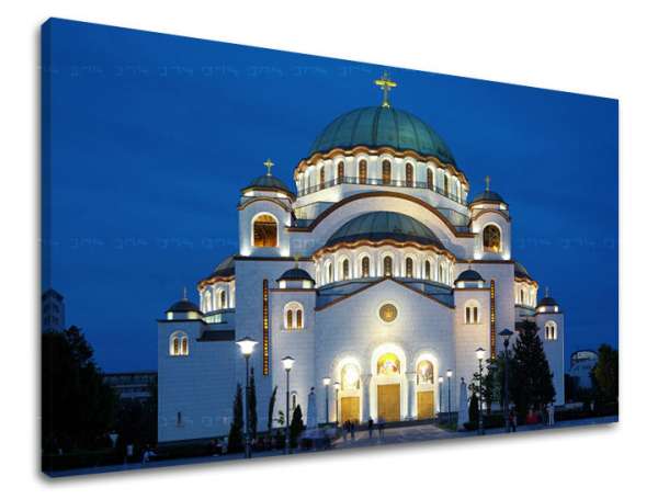 Falfestés CITY ME045E11