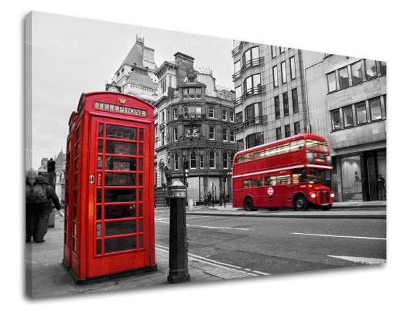 Falfestés CITY ME047E11