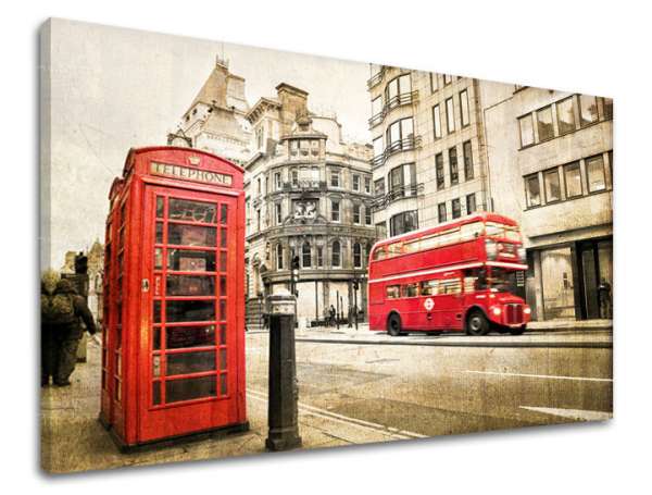 Falfestés CITY ME052E11