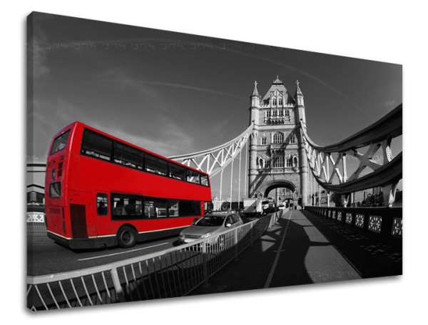 Falfestés CITY ME057E11