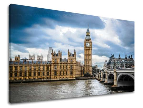 Falfestés CITY ME071E11