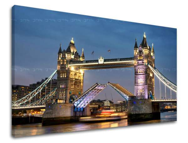 Falfestés CITY ME076E11