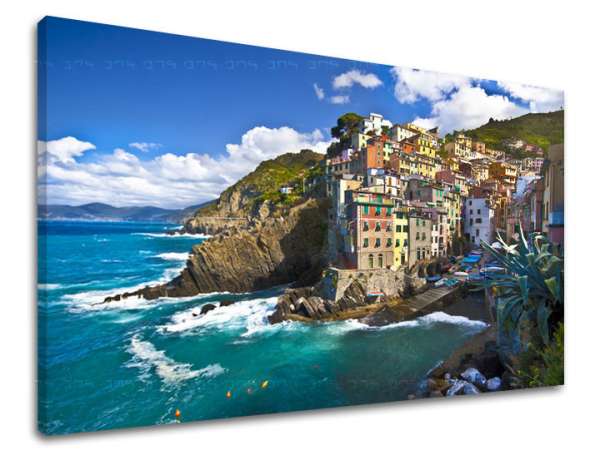 Falfestés CITY ME085E11