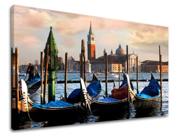 Falfestés CITY ME094E11