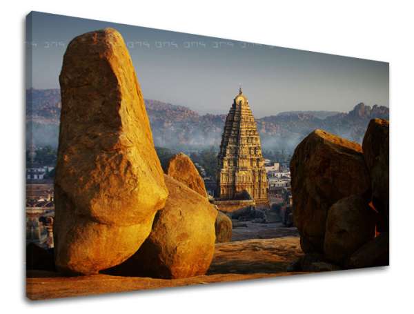 Falfestés CITY ME096E11