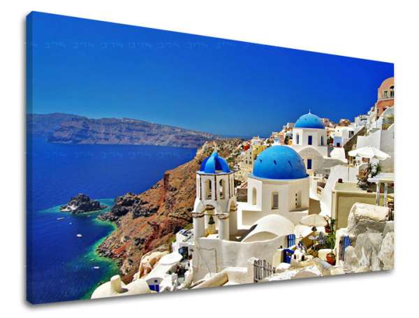 Falfestés CITY ME097E11